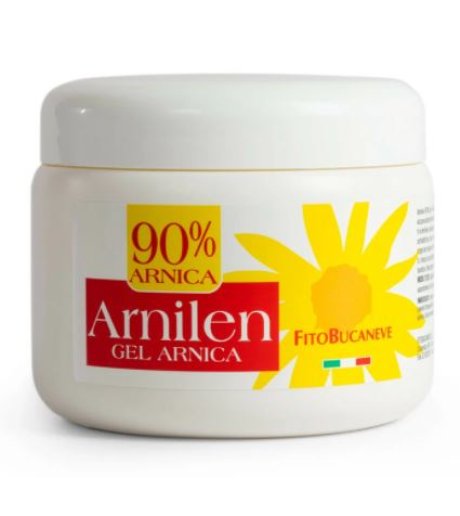 ARNILEN GEL 90% 500ML