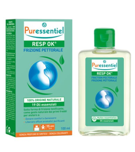 RESP OK FRIZIONE PETTORAL100ML