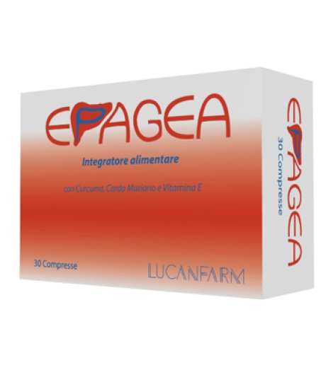 EPAGEA 30 Cpr