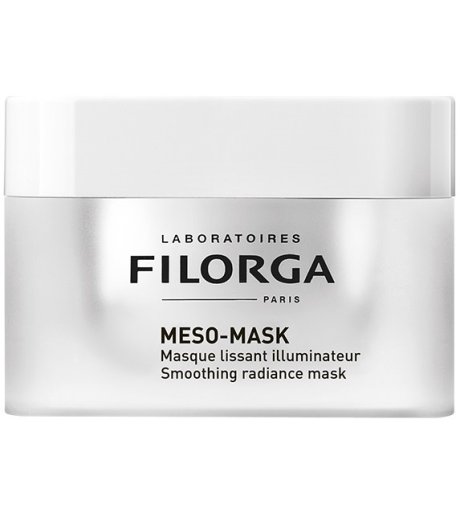 FILORGA MESO MASK 50ML