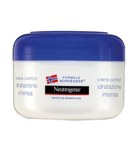 NEUTROGENA CR.COMFOR.300 PROMO<