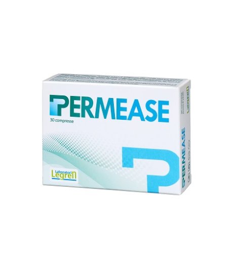 PERMEASE 30CPR