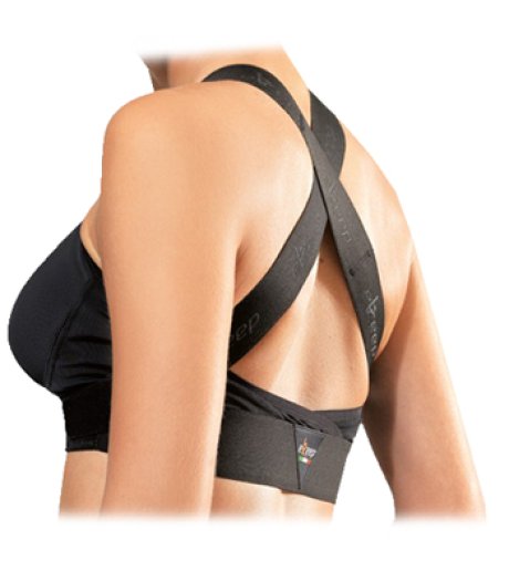 EKEEP B1 POSTURAL BRA 3