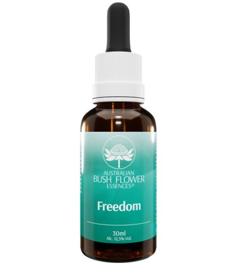 FREEDOM ESSENCE 30ML