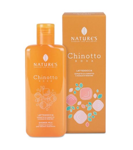 CHINOTTO ROSA LATTEDOCCIA200ML