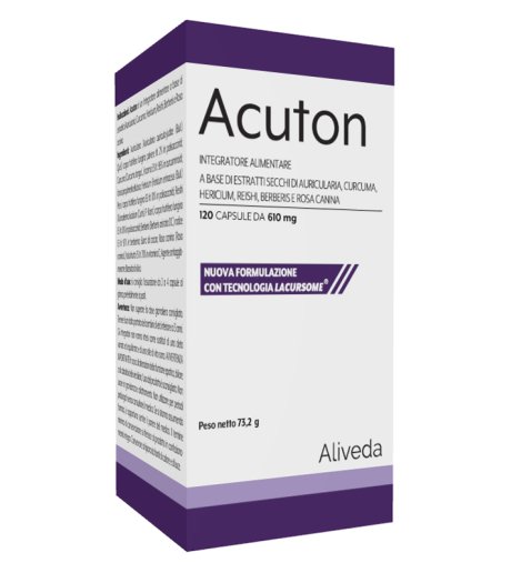 ACUTON 58,20G