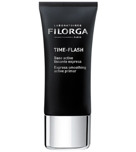 FILORGA TIME FLASH 30 ML