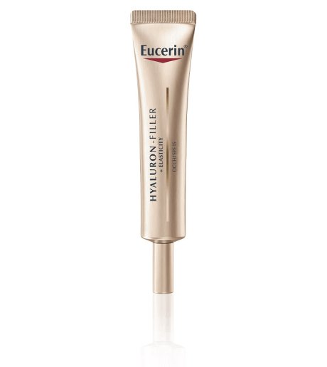 EUCERIN HYAL ELASTICITY OCCHI