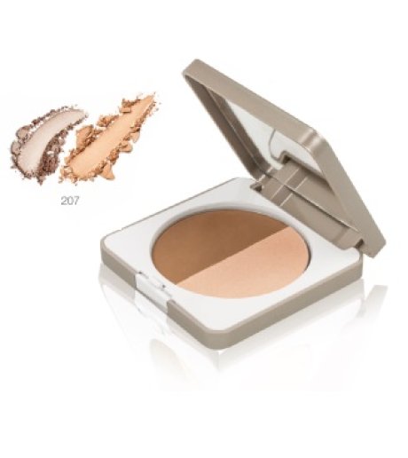 Defence Color Duo Contour 207