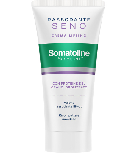 SOMATOLINE-C LIFT RASS SENO 75ML