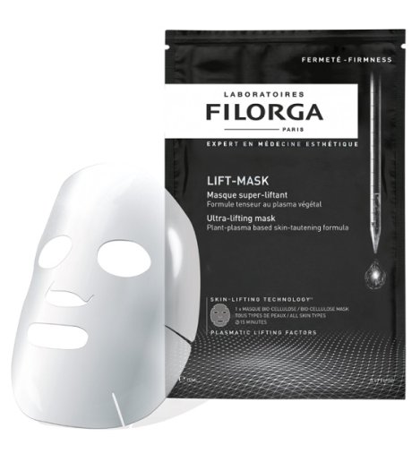 FILORGA LIFT MASK 14ML