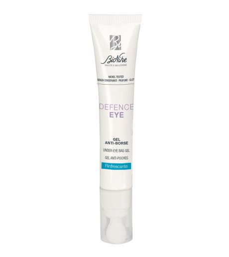 DEFENCE EYE GEL ANTI-BORSE15ML