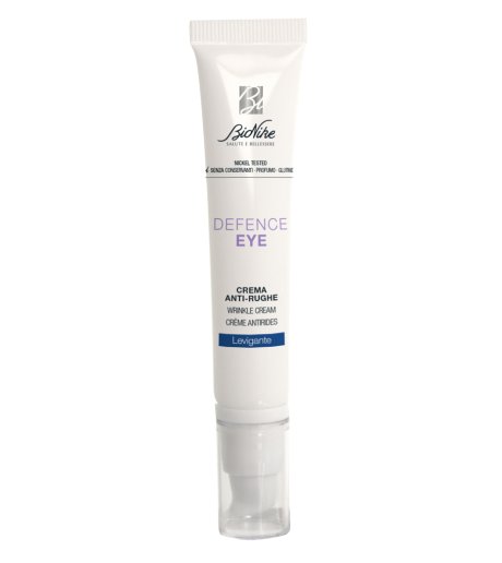 DEFENCE EYE CREMA ANTIR 15ML