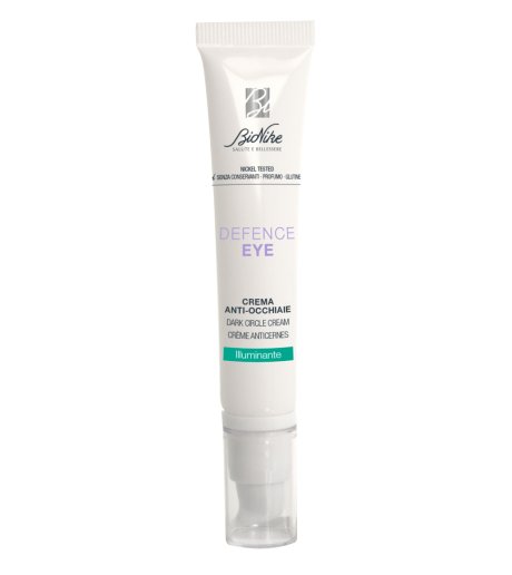 DEFENCE EYE CREMA ANTI-OCCHIA