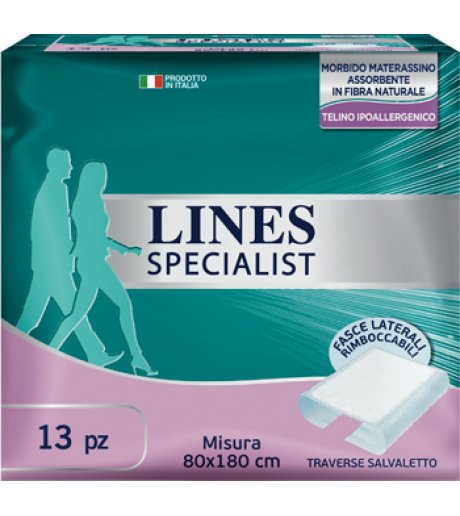 LINES SPEC TRAV 80X180 13PZ 006<