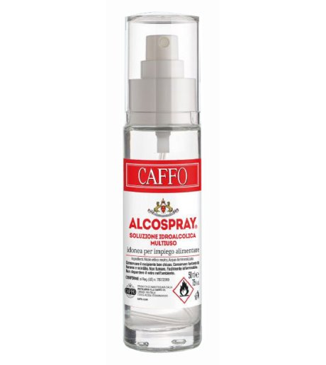 ALCOSPRAY SOL IAL 50ML 75% M/USO