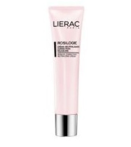 LIERAC ROSILOGIE CREMA NEUTRAL