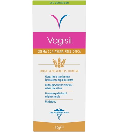 VAGISIL CR INT 2IN1 USO QUOTID