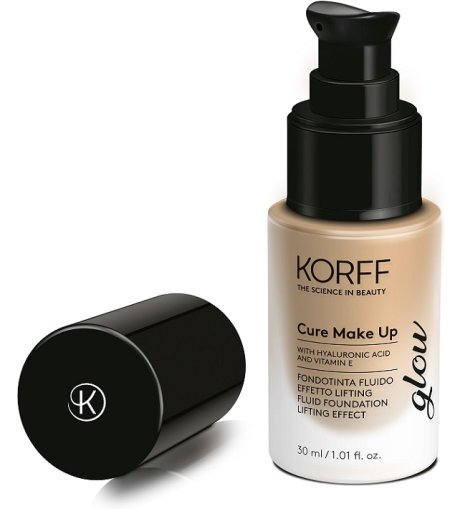 KORFF MK FOND LIFTING GLOW 03