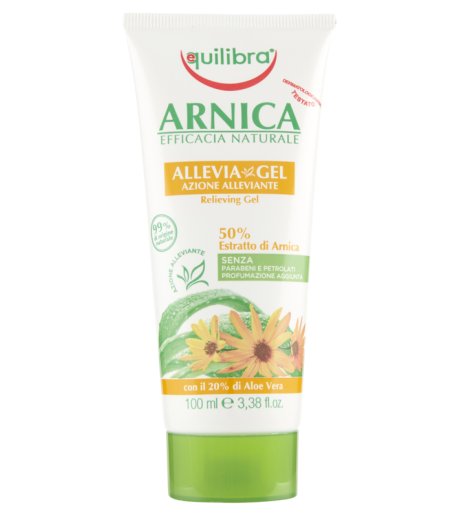 ARNICA 100ML