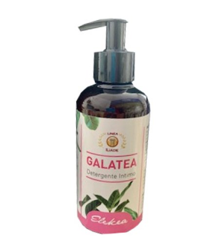 GALATEA Det.Intimo 250ml