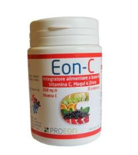 EON-C 30CPR