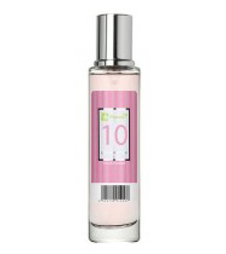 IAP MINIPROFUMO DON.10 30ML