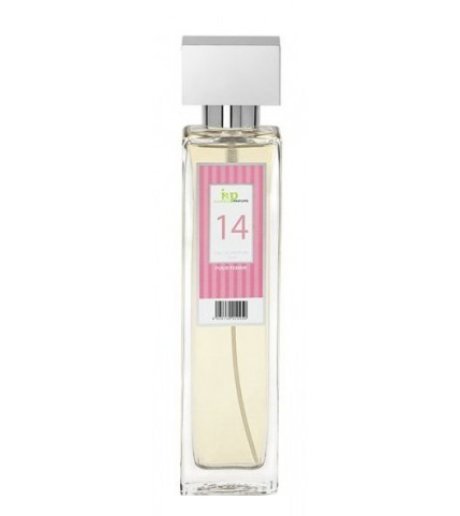 IAP PROFUMO DONNA 14 150ML