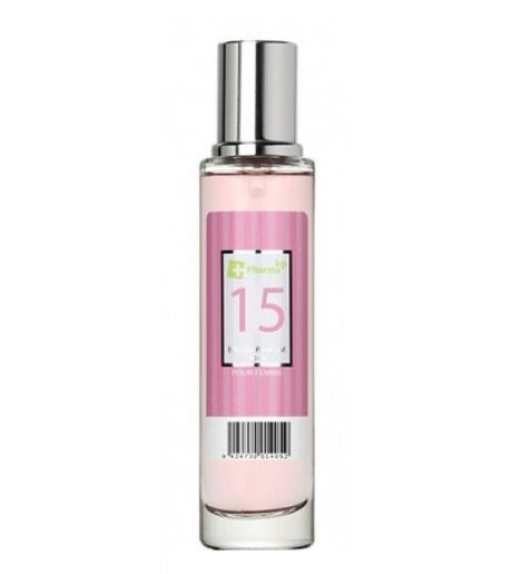 IAP MINIPROFUMO DON.15 30ML