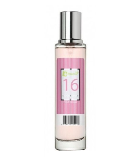 IAP MINIPROFUMO DON.16 30ML