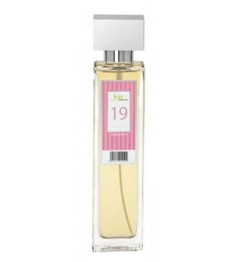 IAP PROFUMO DONNA 19 150ML