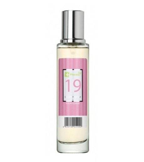 IAP MINIPROFUMO DON.19 30ML