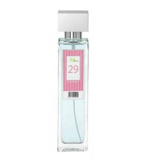 IAP PROFUMO DONNA 29 150ML