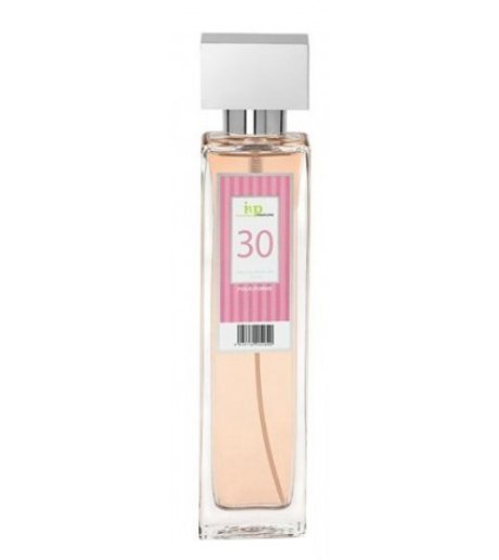 IAP PROFUMO DONNA 30 150ML