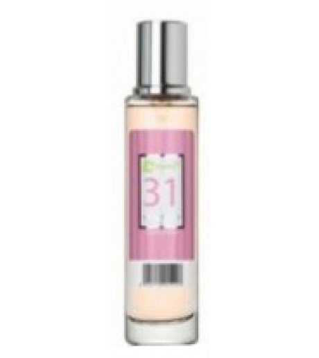 IAP MINIPROFUMO DON.31 30ML