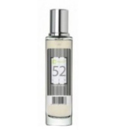 IAP MINIPROFUMO UOMO 52 30ML