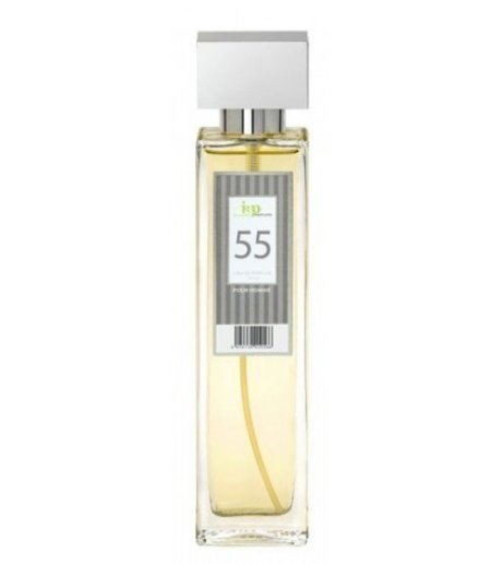 IAP PROFUMO UOMO 55 150ML