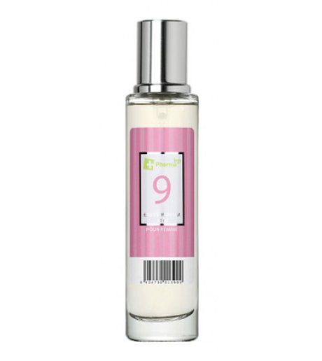 IAP MINIPROFUMO DON. 9 30ML