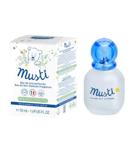 MUSTELA MUSTI ACQUA PROF 2020