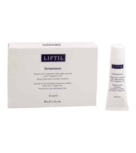 LIFTIL 30ml