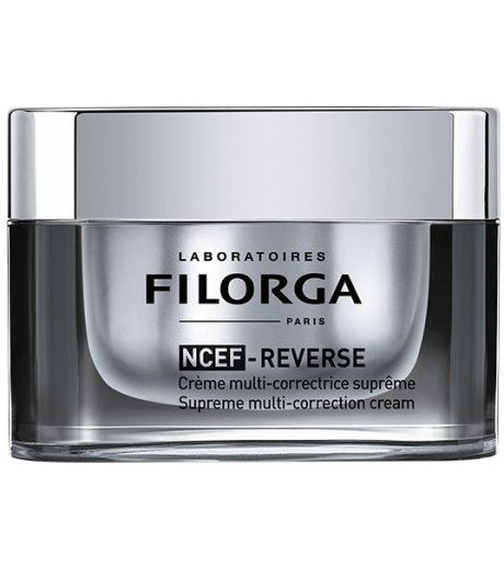 FILORGA NC EF REVERSE 50ML