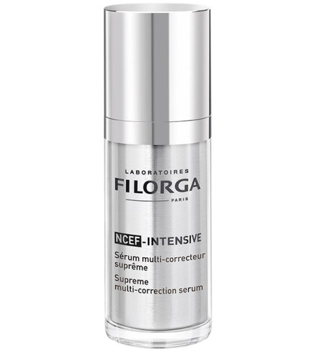 FILORGA NC EF INTENSIVE 30ML