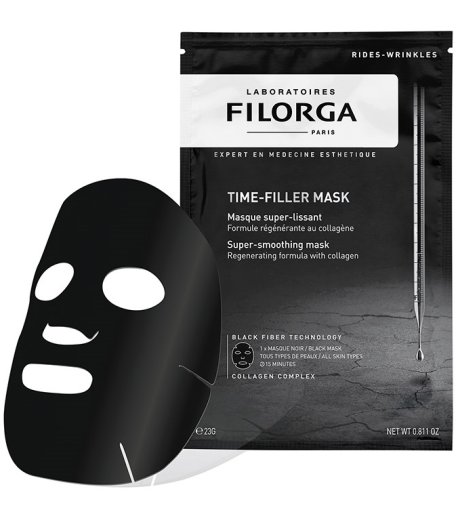 FILORGA Time Filler Mask