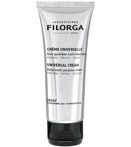 FILORGA CREAM UNIVERSAL 100ML