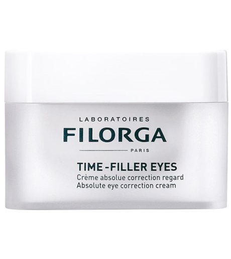 FILORGA TIME FILLER EYES 15ML<