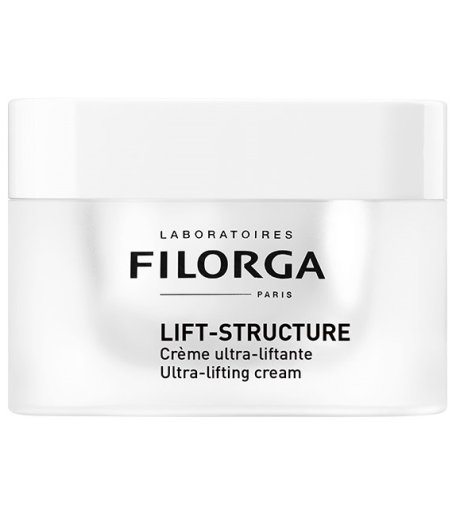 FILORGA LIFT STRUCTURE 50ML