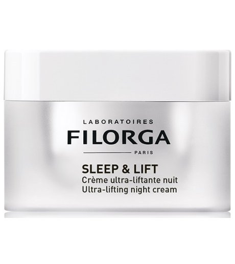 FILORGA SLEEP&LIFT 50ML