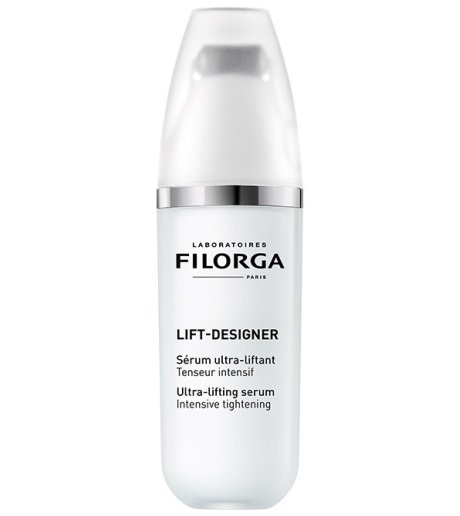 FILORGA LIFT DESIGNER 30ML