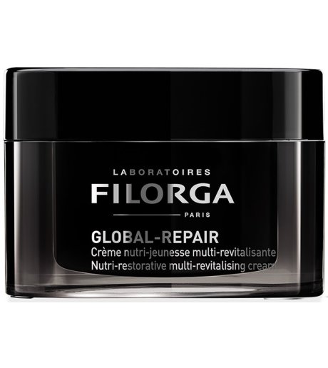 FILORGA GLOBAL REPAIR CREAM