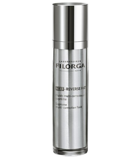 FILORGA NC EF REVERSE MAT 50ML